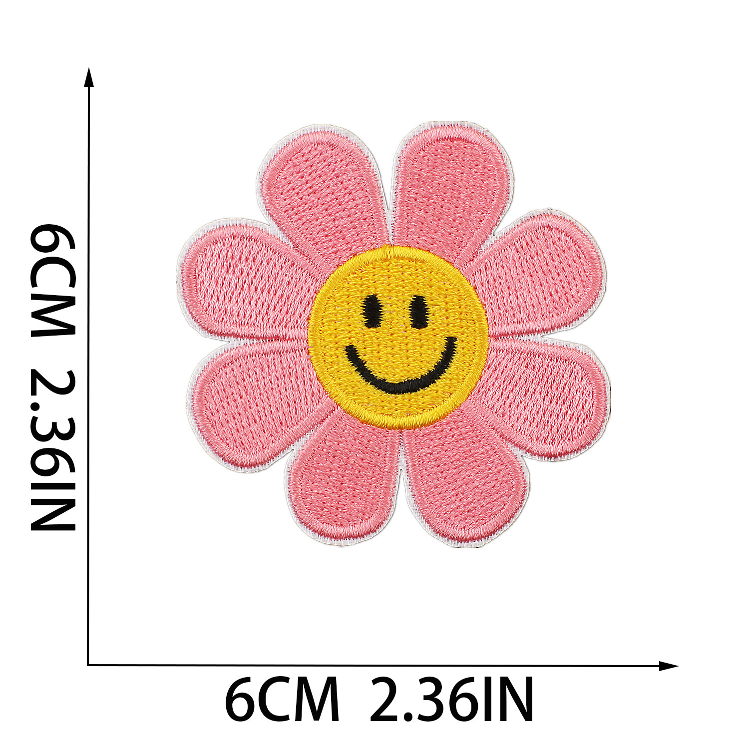 rosa 9