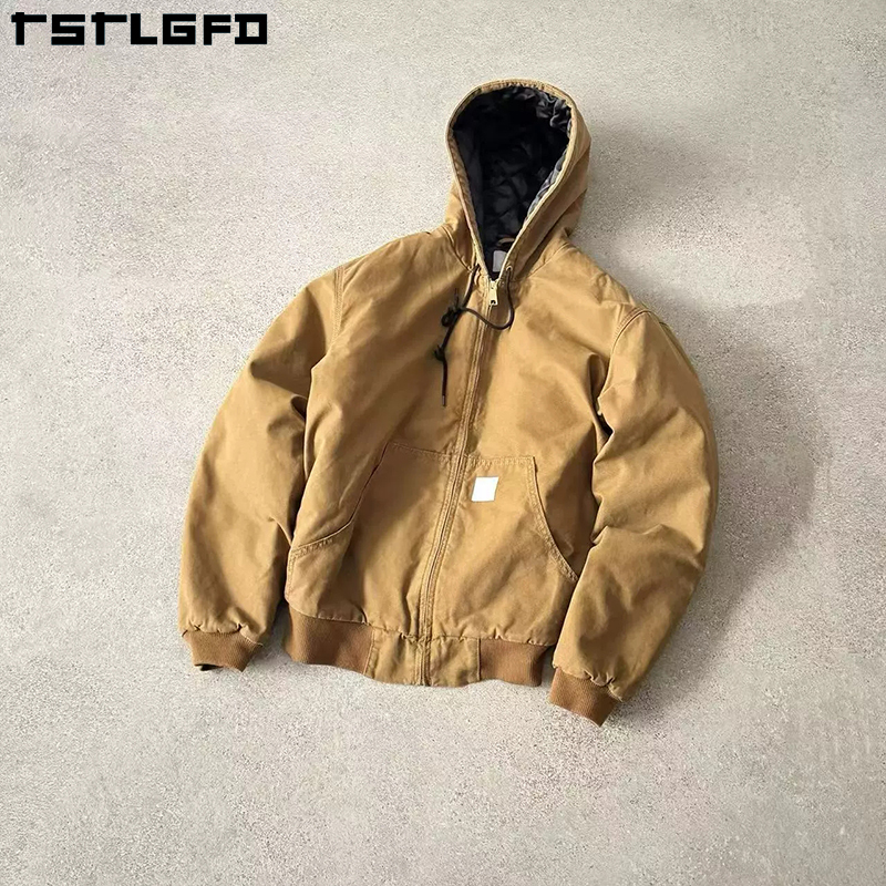Dark Yellow