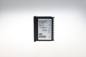 Intelligent <strong>Digital</strong> Display Temperature Control Relay Solid State Dual <strong>Output</strong> Temperature <strong>Controller</strong> CH402 Temperature Control - Product Image 3