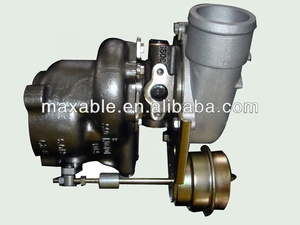 K03 53039700029 53039880029 Turbocharger <strong>Turbo</strong> for 1.8T - Product Image 2