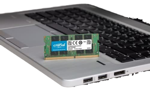 <strong>Notebook</strong> 32GB DDR4 <strong>Memory</strong> Module