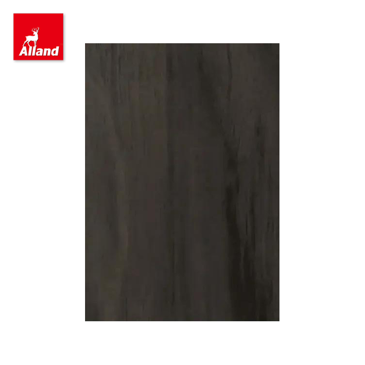 BVS017 Black Walnut