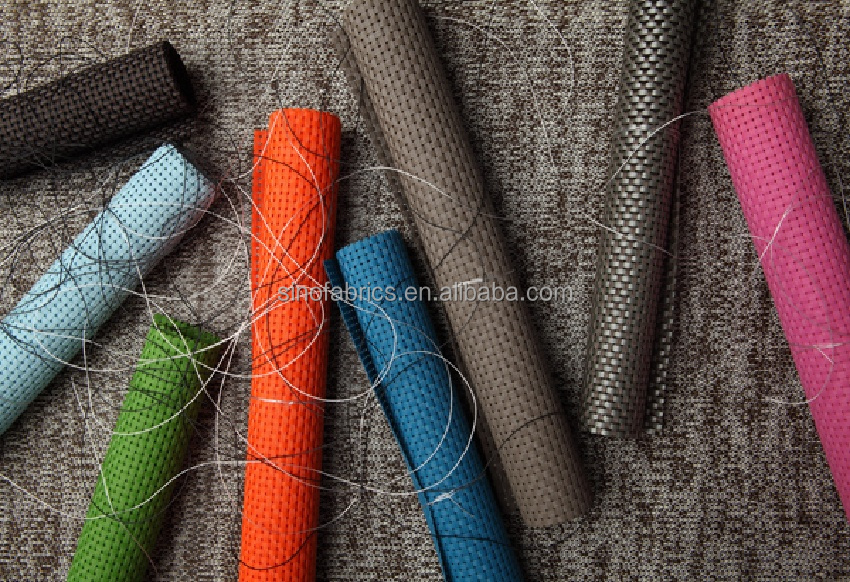 200 g/m² - Personnalisation sur commande