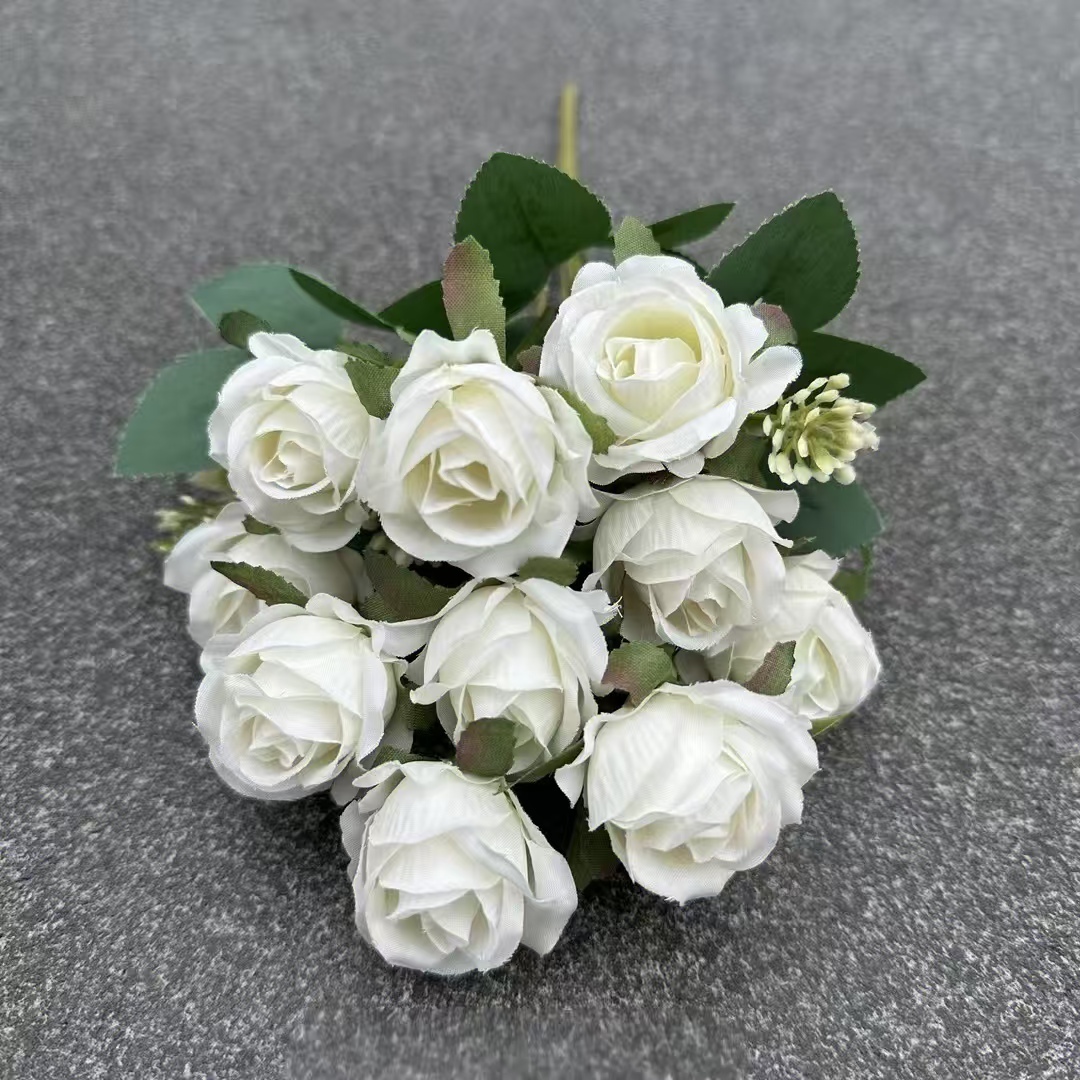 Blanco