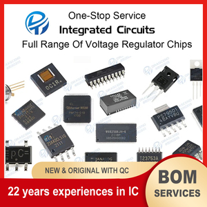 Yeni ve orijinal KBPC2502 doğrultucu elektronik bileşenler kbpc2502 alternatif elektrik akımı doğru akım dönüşümü - Product Image 3
