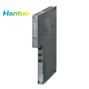 Módulo de interfaz PLC 6ES71531AA030XA1 nuevo y Original PAC y módulo controlador de controladores dedicados - Product Image 1