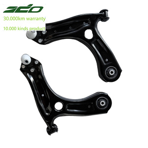 ZDO Liên Kết Ổn Định Phía Trước Cho Toyota 48819-52010 48820-52010 - Product Image 1