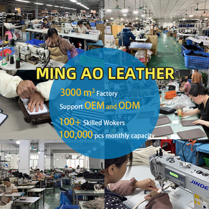 Siêu Mỏng Tối Giản RFID Chặn Thẻ Ví Cho Nam Giới Phía Trước Túi Mỏng Kim Loại Chủ Thẻ Tín Dụng Tiền Mặt Clip Tiền Lưu Trữ - Product Image 6