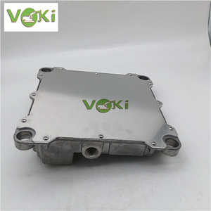 Programmierung der Bagger computer platine 3317539 331-7539 Motor 6.4E ECU Computers teuerung ECM 320D