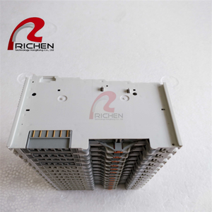 Beckhoff PLCモジュールKL2612 EtherCATバスカプラーデジタル入出力ターミナルモジュール - Product Image 4