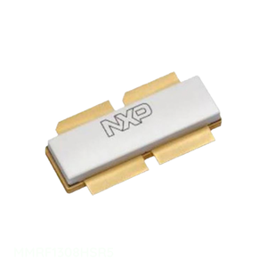 NI-1230-4S mmrf1308hsr5 bóng bán dẫn linh kiện mạch điện tử trong kho - Product Image 1