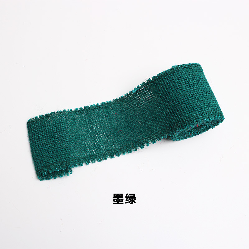 Color1-6cm width*2m length per roll
