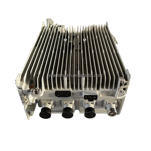 <span class=keywords><strong>Huawei</strong></span> Rru 3953 Wi-Fi <span class=keywords><strong>Router</strong></span> Viễn Thông Từ Xa Đài Phát Thanh Đơn Vị Cho Cơ Sở Sử Dụng Trạm - Product Image 2