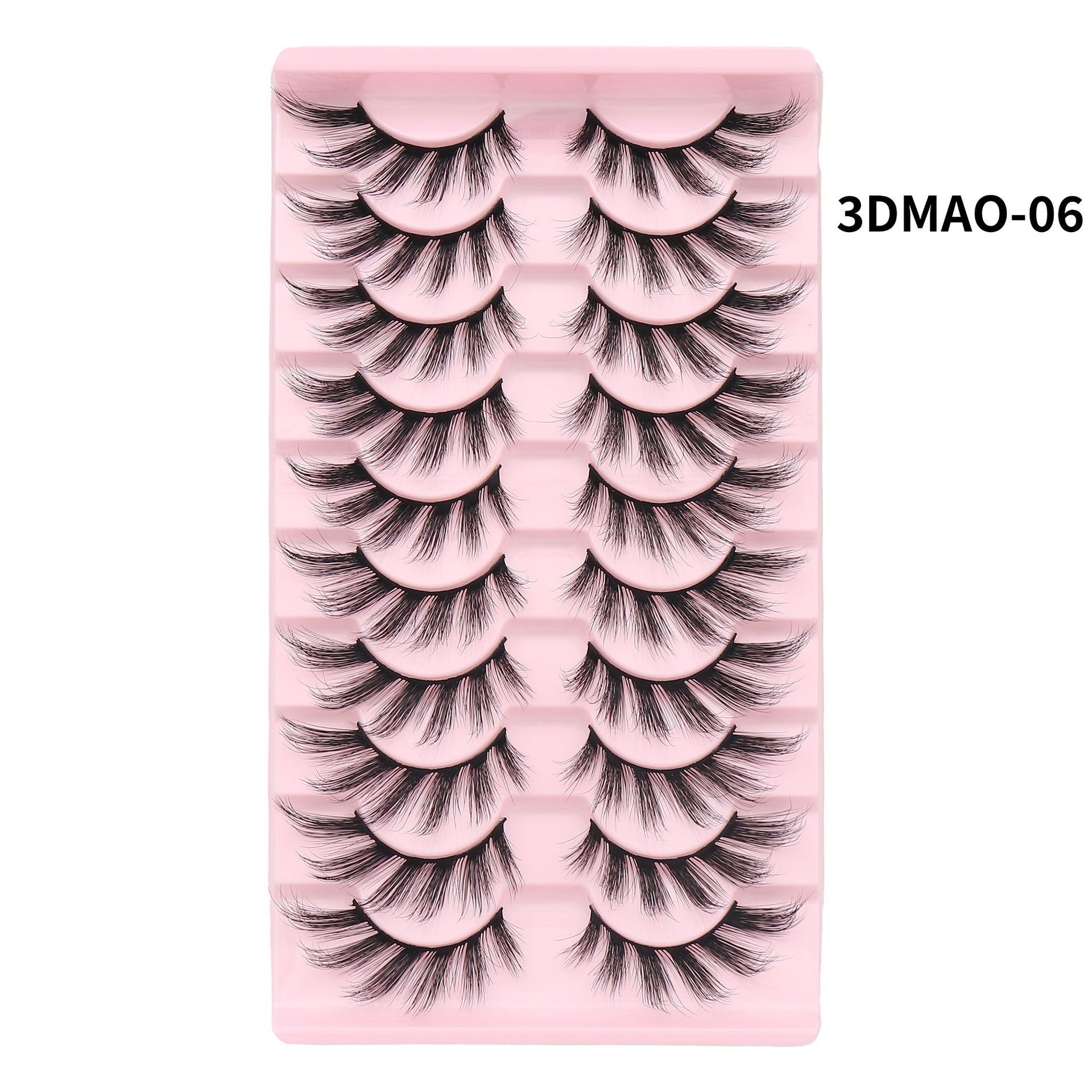 3DMAO-06