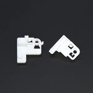 惠普激光打印机专业版100彩色MFP M175 M176 <span class=keywords><strong>M177</strong></span> 200 M275 CP1025 LBP7018 LBP7010的1X RM1-7216-000CN后盖杆