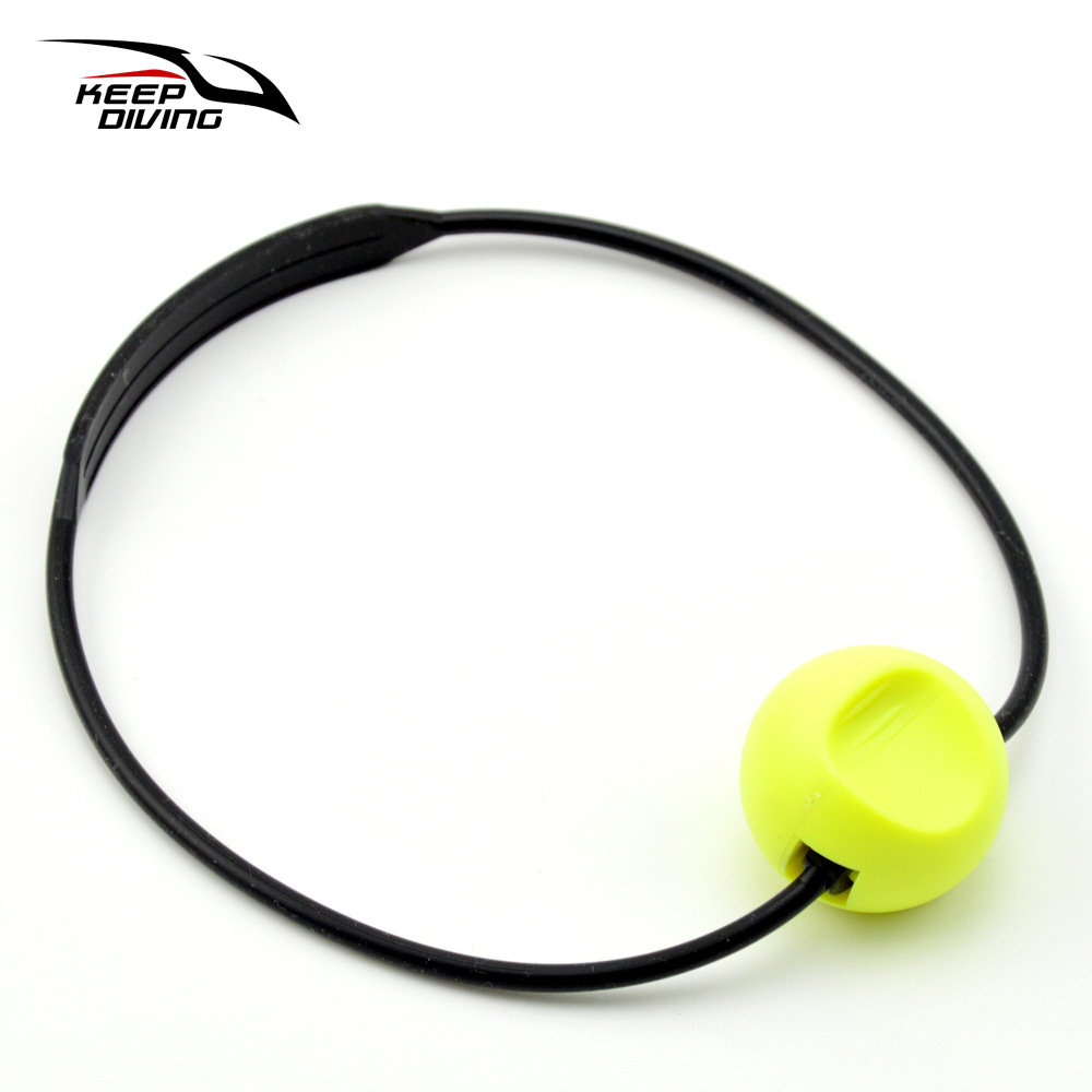 Fluorescent Yellow