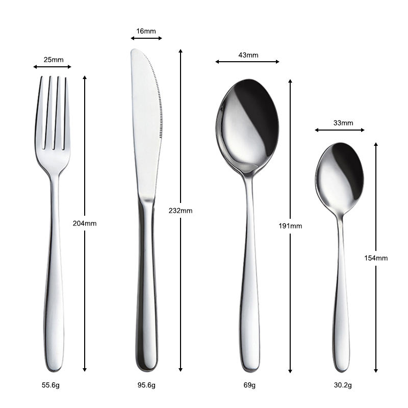 เงิน4ชิ้น