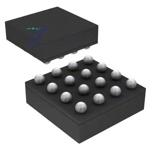 <strong>STCD2400F35F</strong> BOM Service IC CLK BUF 1:4 52MHZ 16FLIPCHIP <strong>STCD2400F35F</strong> - Product Image 1