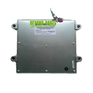 Bộ phận máy xúc <span class=keywords><strong>pc450</strong></span>-<span class=keywords><strong>7eo</strong></span> Bộ điều khiển động cơ Bộ điều khiển 600-461-1100 - Product Image 5