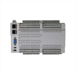 6FC5410-0AX02-0AA0 PLC controllore logico programmabile - Product Image 1