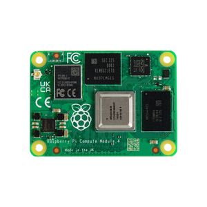 Original <strong>raspberry</strong> <strong>pi</strong> 4 rpi compute <strong>module</strong> 4 cm4 <strong>module</strong> <strong>WIFI</strong> LITE 1GB 2GB 4GB 8GB RAM 0G 8G 16G 32G eMMC core IO board heat sink