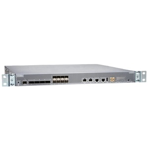 Nuevo enrutador de plataforma de enrutamiento Universal Juniper original enrutador de red MX204 - Product Image 1