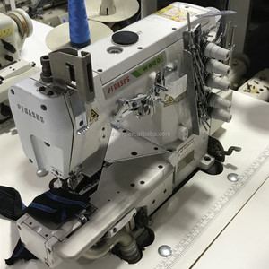 الأكثر مبيعًا بيغاسوس W600 تشابك برأس مربع صغير صناعي - Product Image 6