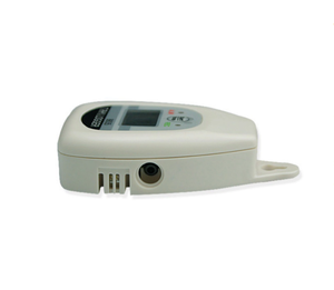 AZ8835S Dual <strong>Temperature</strong> and Humidity RH% <strong>Data</strong> <strong>Logger</strong> Two Channel <strong>Temperature</strong> and Humidity <strong>Logger</strong> (With <strong>Software</strong> and <strong>Data</strong> Cable) - Product Image 4