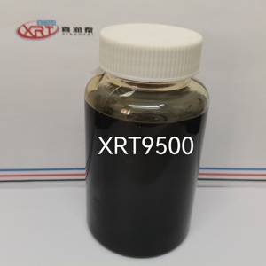 Motor yağı paketi XRT9500 API SP ACEA C3 C5 yağlayıcı katkı maddesi - Product Image 3