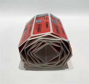 Toàn Cầu Win 11 <span class=keywords><strong>Pro</strong></span> OEM Sticker Trực Tuyến Kích Hoạt Nhanh Chóng Vận Chuyển-Nhà Phiên Bản Coa Sticker Trong Kho - Product Image 5