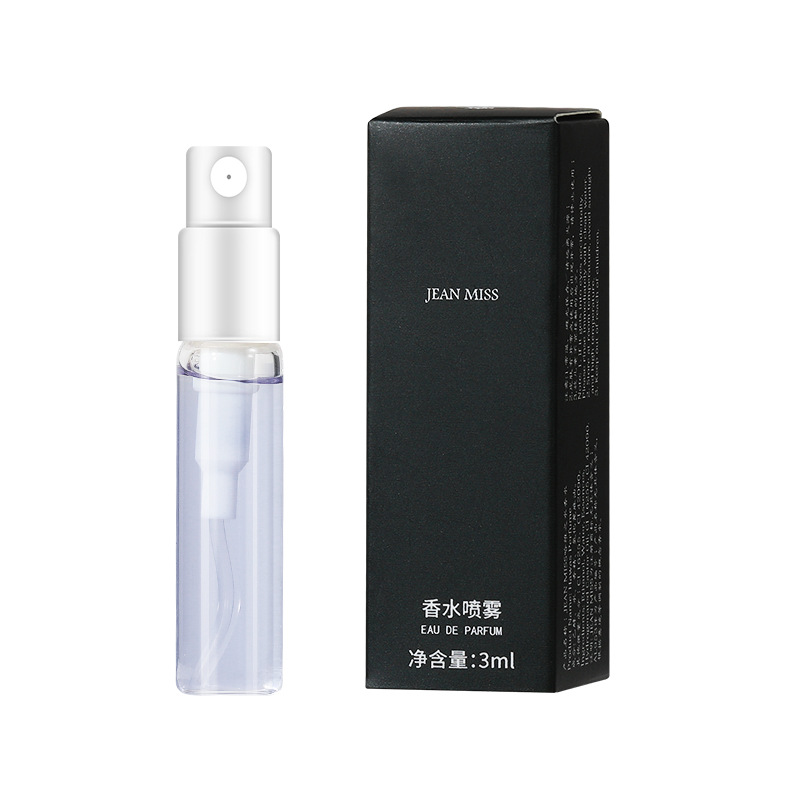 Al953 eau de harveys