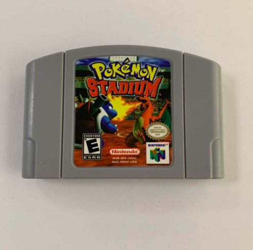 ESTADIO POKEMEN 1