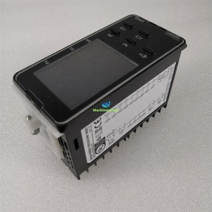 2 Auxの新しいオリジナルE5ED-RX2ADM-800デジタル温度コントローラ。出力 - Product Image 5