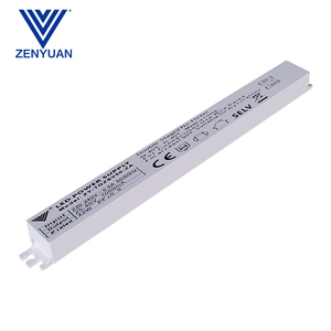 Ce Constant Voltage 30w DC 36v 750mA Isolated <strong>Led</strong> Driver <strong>Led</strong> Power Supply Driver For <strong>Led</strong> Panel Light Transformer Driver - Product Image 5