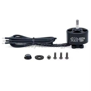 SURPASSホビーバットBシリーズ3214 FPVモーターRC飛行機モーターマルチ用 - Product Image 4