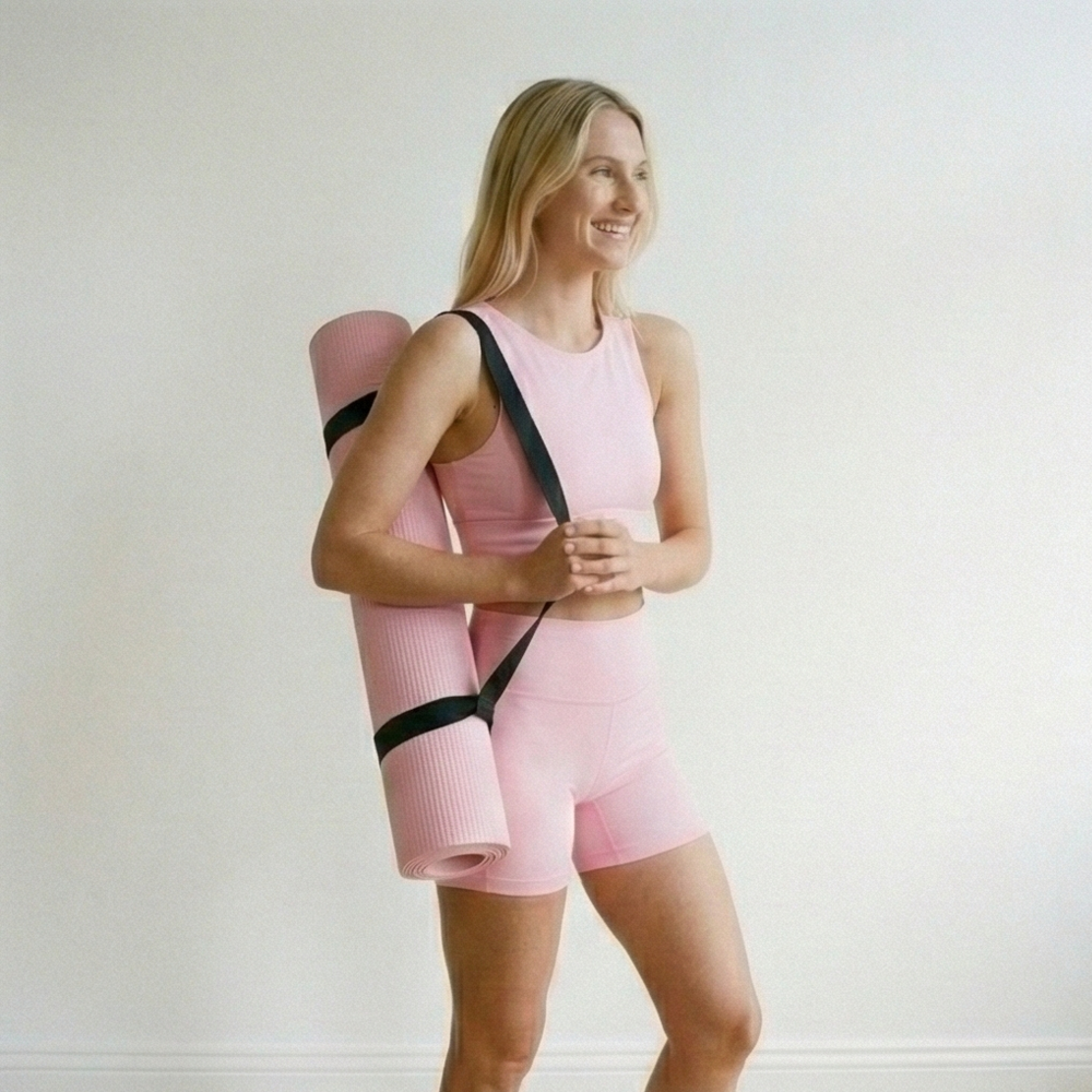 Sel rose de l'Himalaya