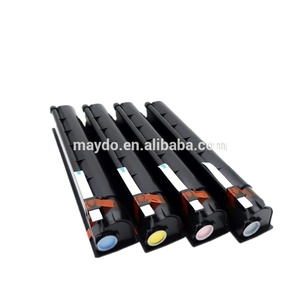 E Studio Series FC 25C Toner Cartridge for <strong>Toshiba</strong> E STUDIO 2040C <strong>2540C</strong> 3040C 3540C 4540C - Product Image 4
