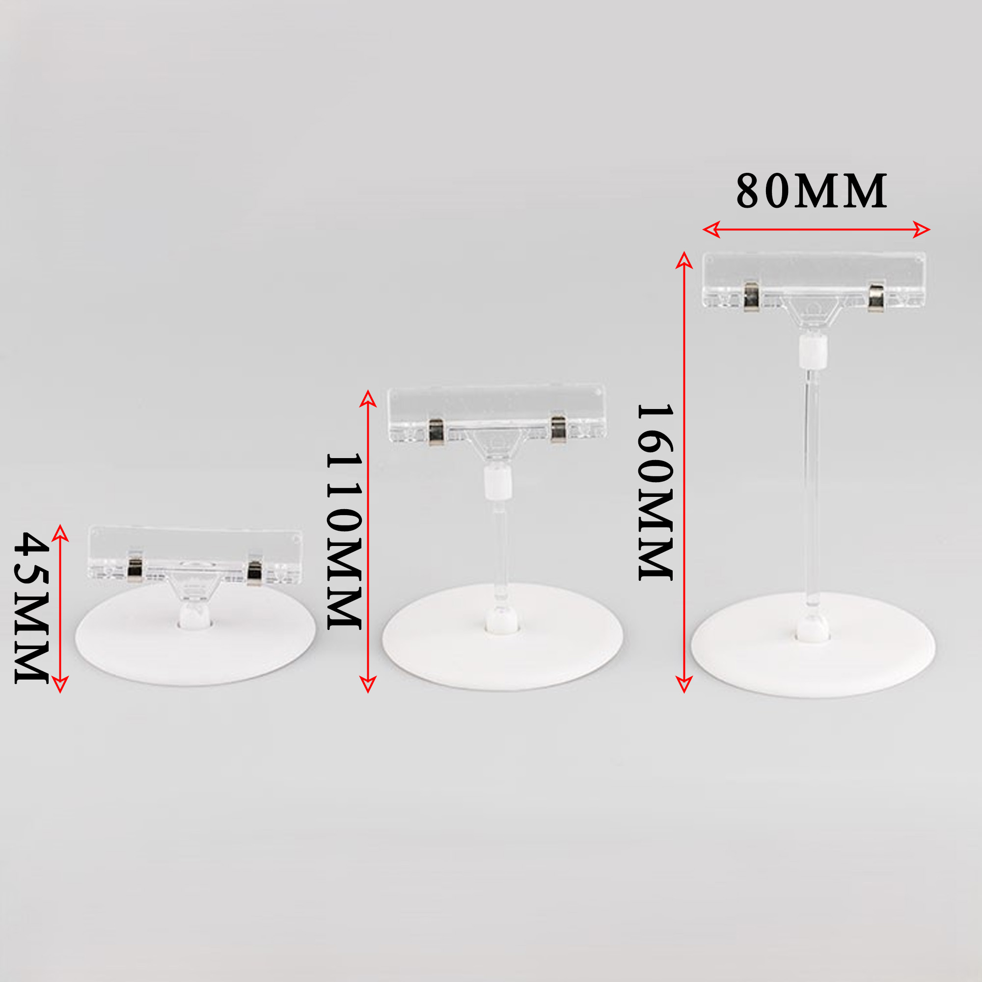 160*80MM