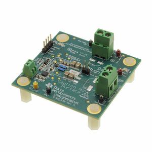 โมดูล LMG1205HBEVM Eval - Product Image 1