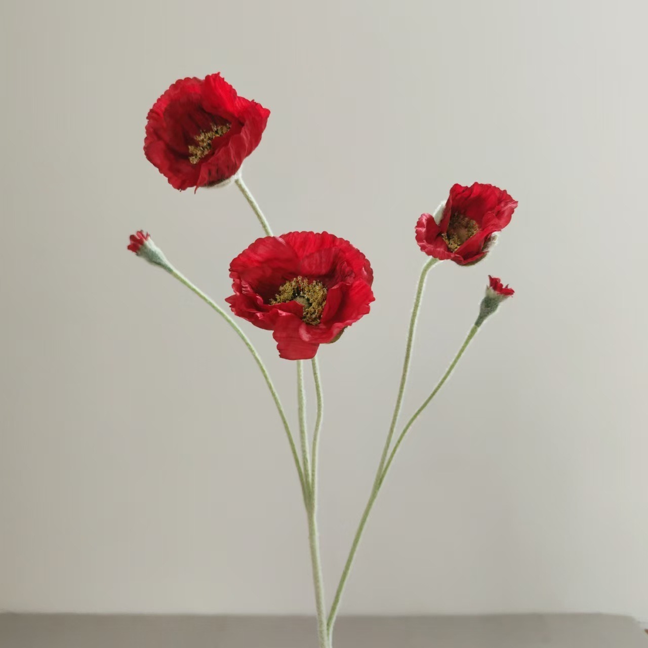 Rouge