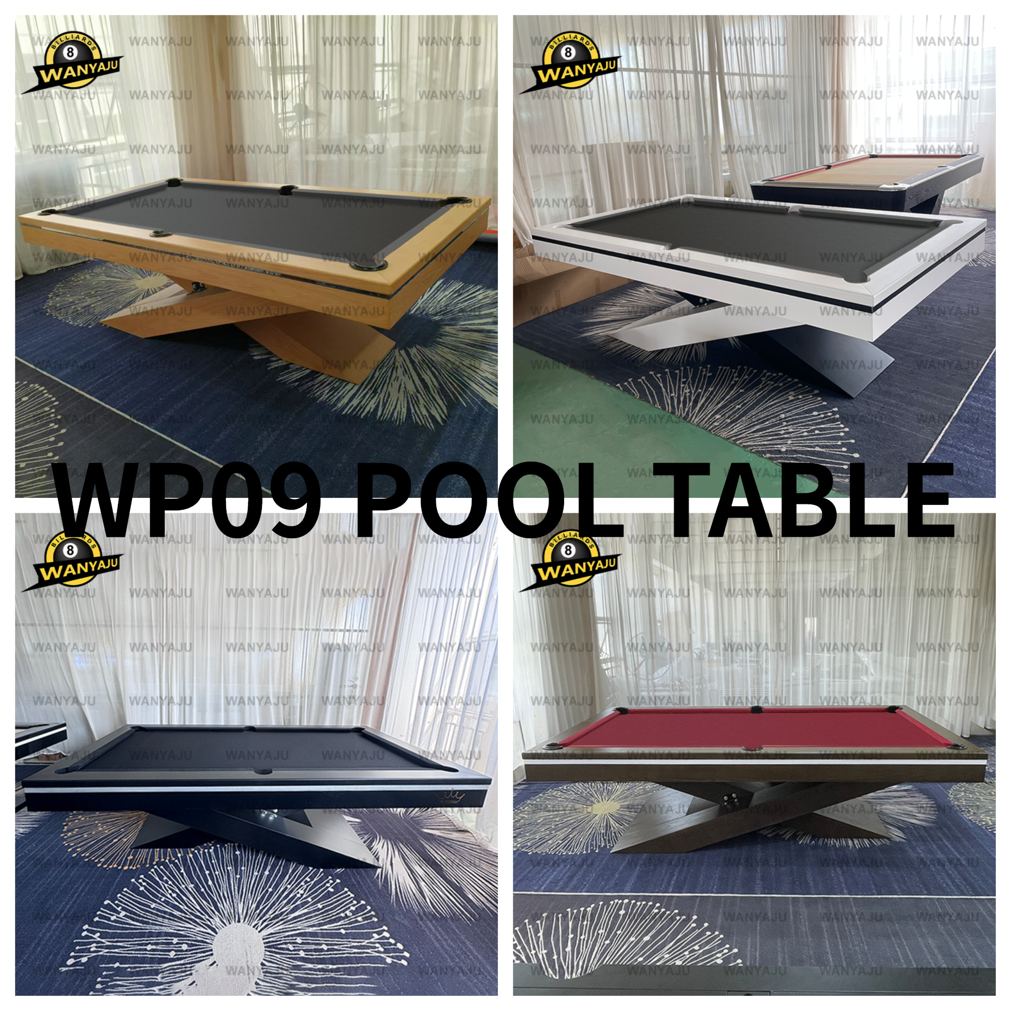 WP09