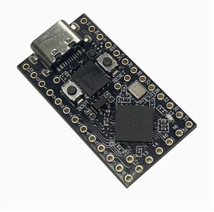 La Mini scheda di sviluppo RP2040 Raspberry PI ProMicro è compatibile con Helios OxB2 MicroPython - Product Image 4
