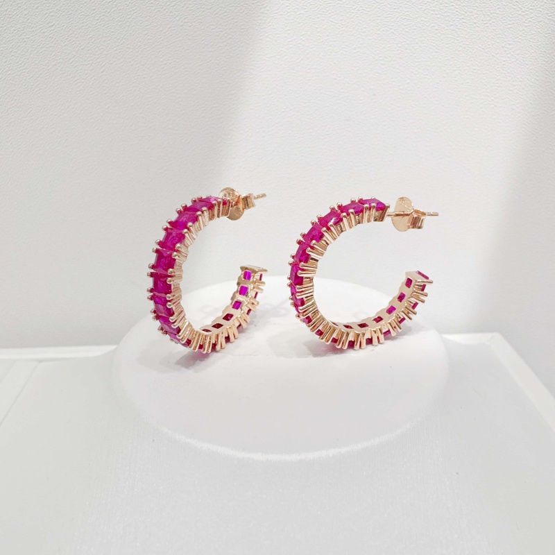 รหัสสินค้า: EFS0002-1