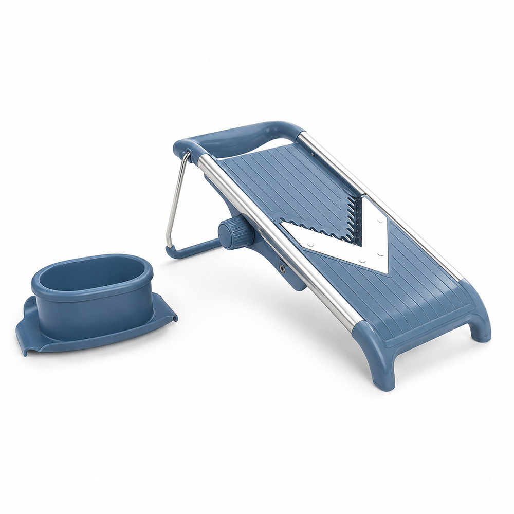 Bleu marine