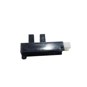 Датчик предела - Product Image 1