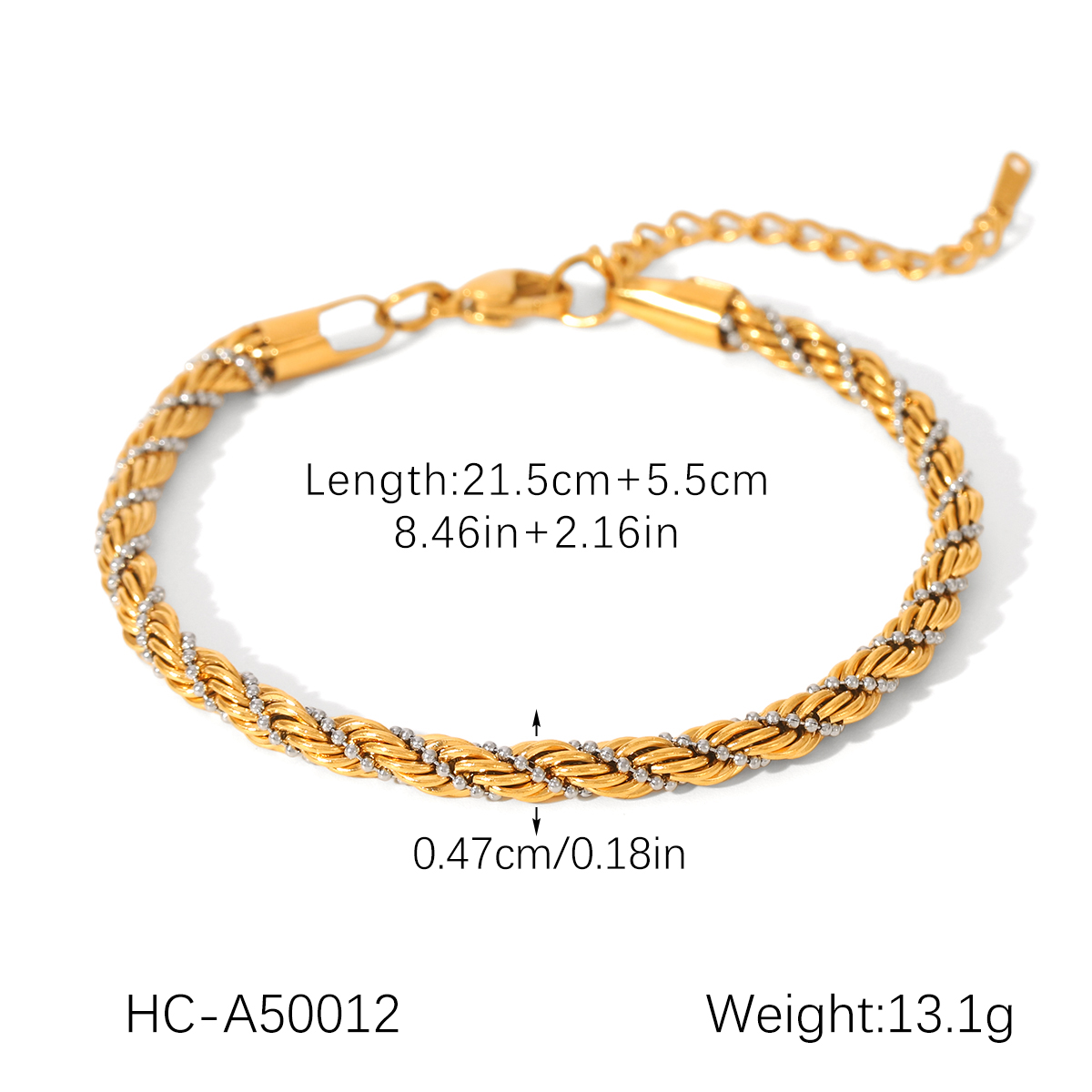 Or+HC-A50012