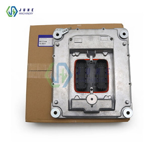 20814594 20814594 motore ECU Controller pannello del Computer per Vo-vo con il programma