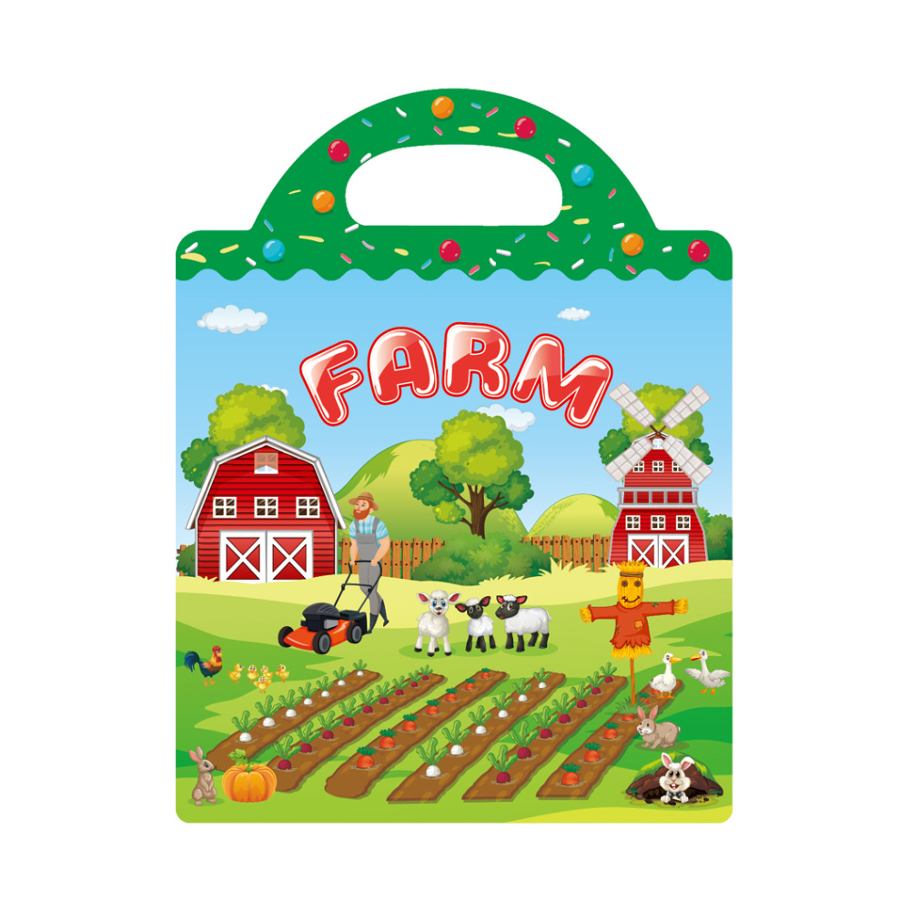 Granja