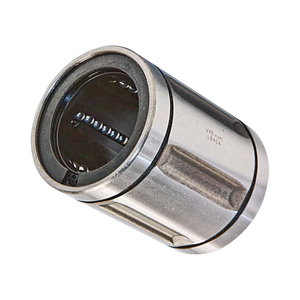 <strong>Precision</strong> and High Stability Low Noise Guide <strong>Rails</strong> with Ball FL 04 <strong>Linear</strong> Bearings - Product Image 5