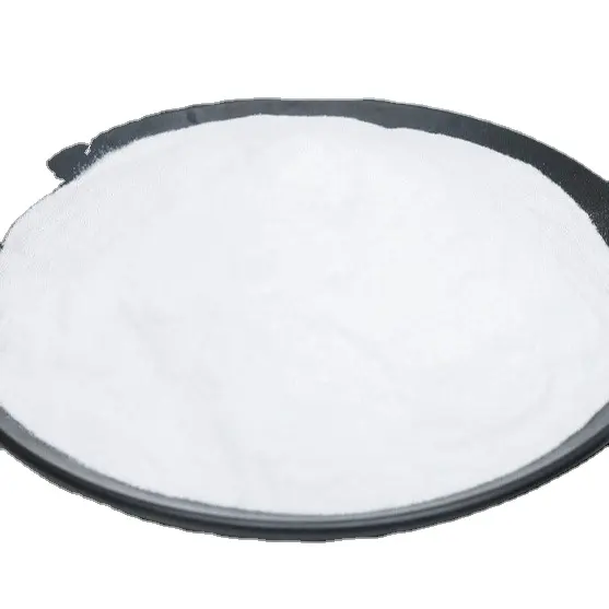 LC04033 poli cloruro de aluminio precio poli cloruro de aluminio PAC 31% PAC amarillo